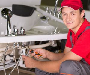 About Septic Pumping Service Nettleton, MS